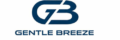 gentlebreeze
